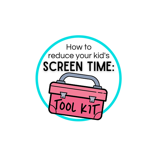 how to reduce your kid's (3).png