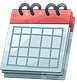 calendar_edited.png