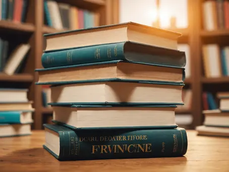 Uncover the 10 Secret Habits That Shape Teenagers into Millionaire Minds