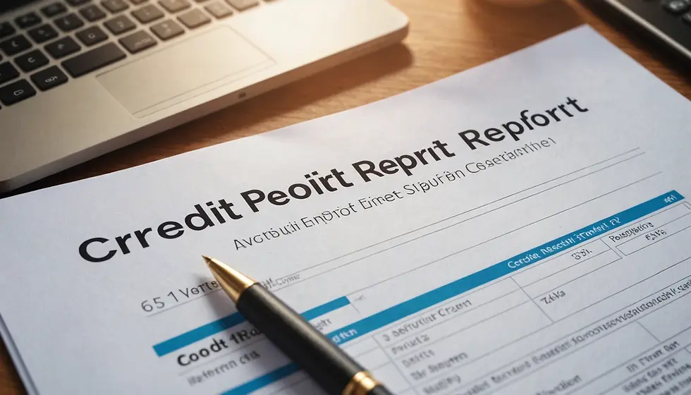 The 3 credit bureaus: What Makes Experian, TransUnion, and Equifax Different When it Comes to Your Credit Score?