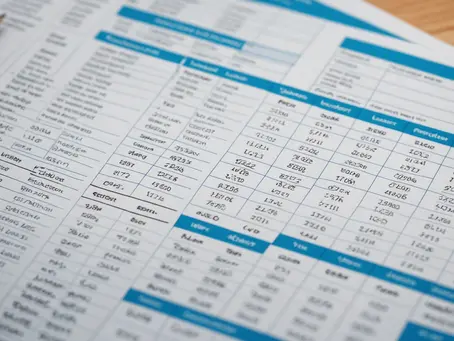 How to Crush Your Student Loans and Dominate Your Financial Future: A Fresh Approach to Tackling College Debt