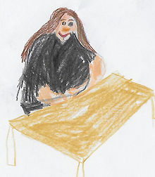 web23-astric.jpg