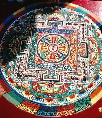 mandala_edited.jpg