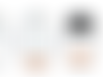 Building Strategic Design Infrastructure for a Fintech Organization