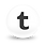Tumblr Globe
