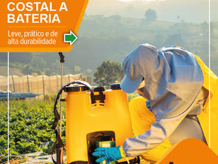 Guarany Equipamentos