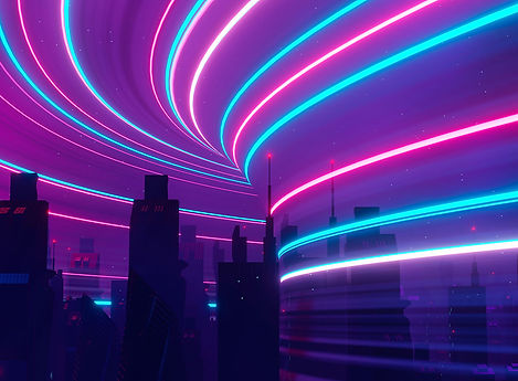 banner-sobre.jpg