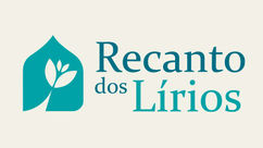 logo-recanto.jpg