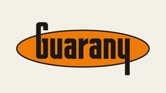 logo-guarany.jpg