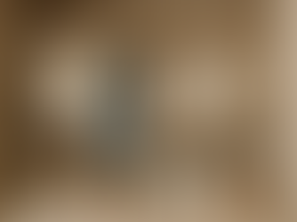 Peças Versáteis: Como Montar um Guarda-Roupa Infantil Inteligente