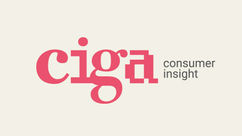 logo-ciga.jpg
