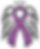 Team Sharing Logo.png