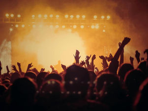 Why making live events accessible for people with disabilities makes sense for everyone
