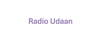 Radio Udaan