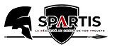 Spartis_Logo_Border (1).png