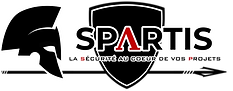 Spartis_Logo_Border (1)_edited.png