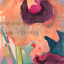 ThereseBriggs_MixedMediaOnBoard_01-Panel-01_900x1200mm_Gallery_HR-CROP-02.jpg