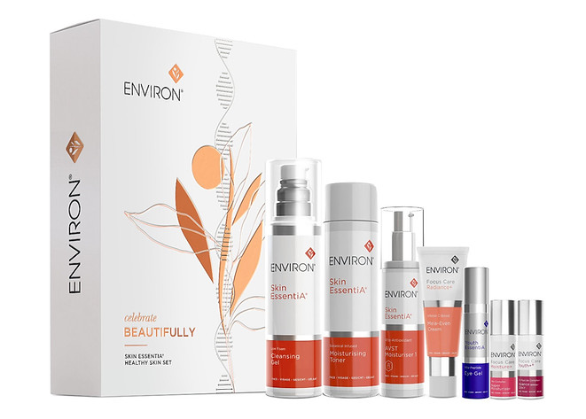 6.skin-essentia-healthy-skin-set_1704x.j