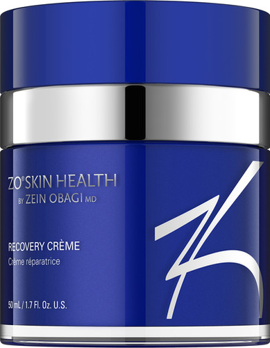 ZO Skin Health Recovery Creme 50 ml | laserowelove