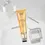 Miniatura: Dermomedica Vitamin C Remodelling Cream 60 ml