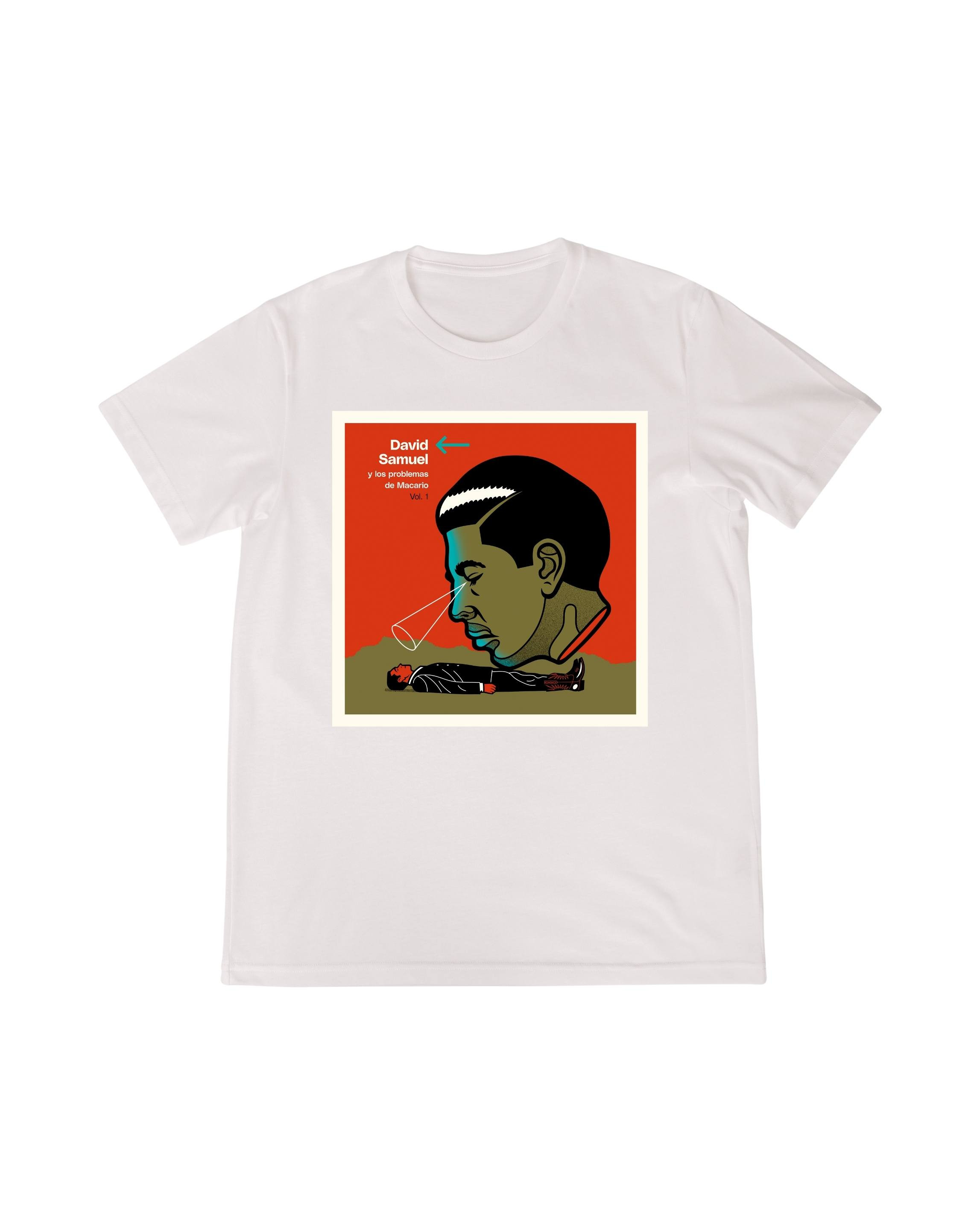 Vol. 1