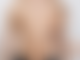 Tummy Tuck in Dubai for a Neat, Toned, and Sculpted Torso