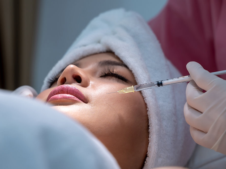 Is Hyaluronic Acid Injections the plump skin booster for fresh beauty?