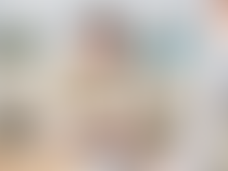 How Does Depression Treatment Lift Your Mood and Mindset Quickly