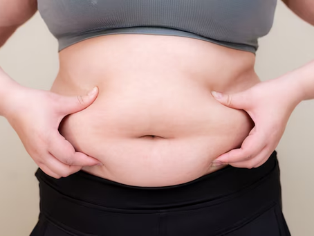 Benefits of Fat Melting Injections in Reducing Fat Bulges and Uneven Areas