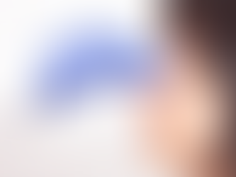 Rhinoplasty possibilities in Dubai for nose‑face visual unity