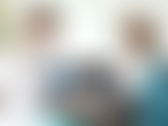 Doctor at Home in Dubai: Fast, Friendly, and Professional Care