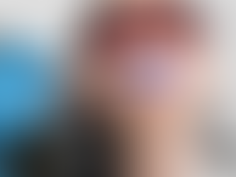 Teeth Whitening in Dubai for Brighter Teeth That Lift Your Appearance