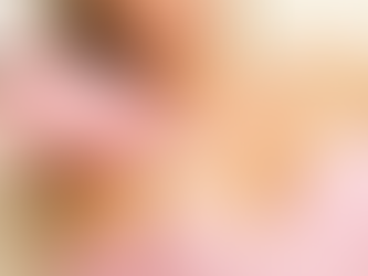 Breast Enlargement Injections Enhance Chest Appearance
