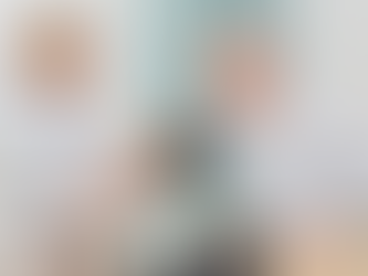 Doctor at Home in Dubai: Hassle-Free Healthcare at Your Door