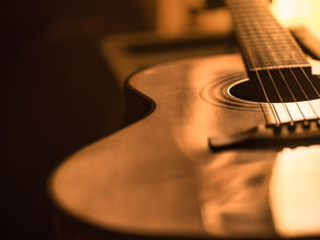 テラ院長耳鳴り　その⑤　　