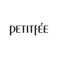 logo (1)_edited.jpg