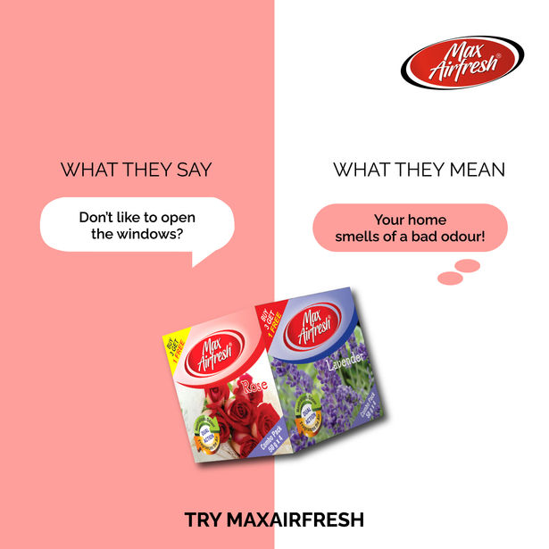 Maxairfresh changes-03.jpg