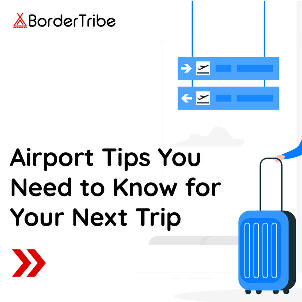 Airport Tips-16.jpg
