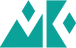MUKU.PNG