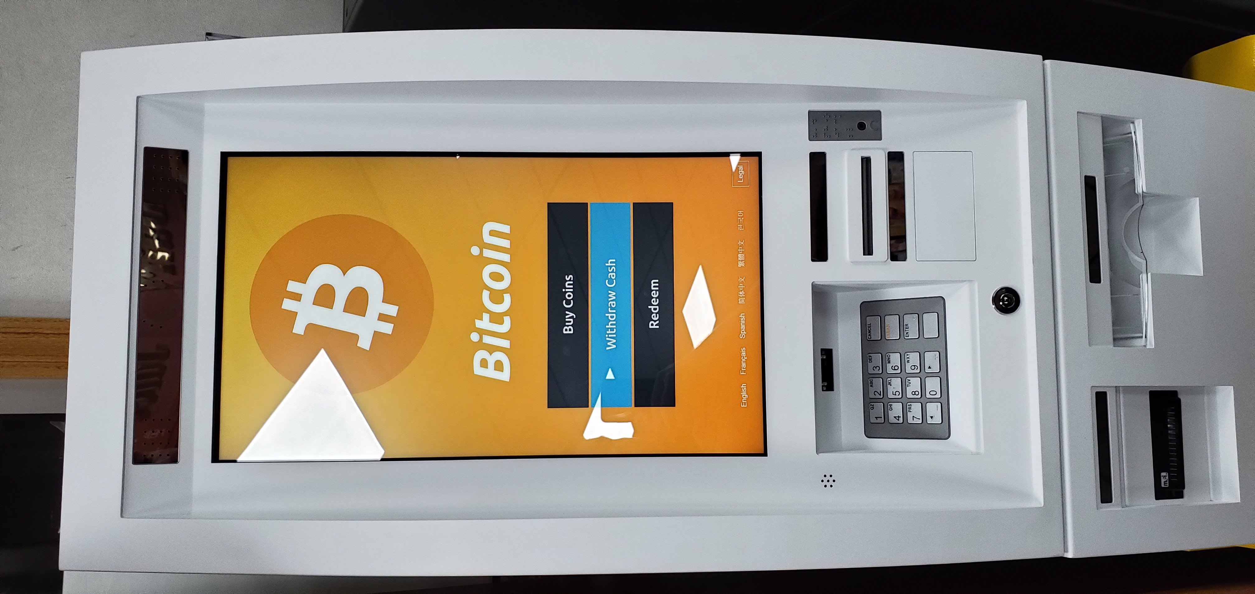 coin flip atm limits coin flip atm limits