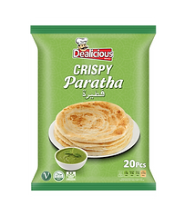 New Project (34)_edited.png