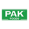 pak-foods-transparent.png