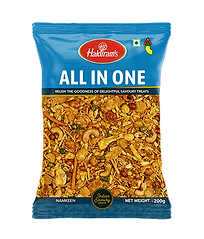 haldiram-allinone.png