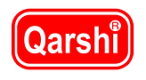 qarshi-logo.png
