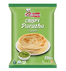 crispy-paratha.png