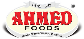 ahmed-foods-high.png
