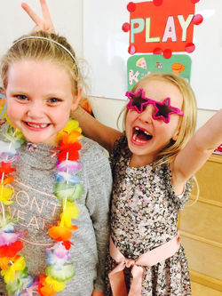 21371329_546069155784491_9157493809493984058_n