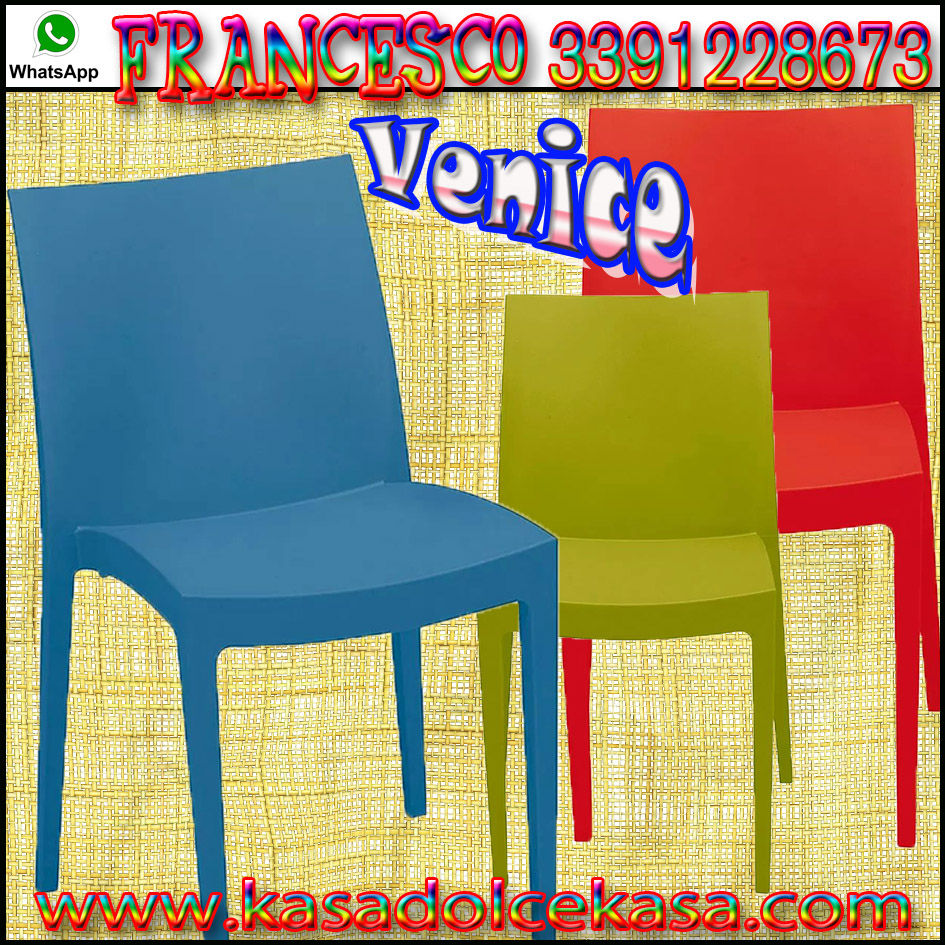Miniatura: SEDIE GRANDSOLEIL