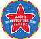 Macy's Day Parade Logo_edited.jpg