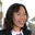 Writer: Michele Tan